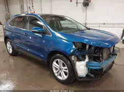 2FMPK4J96LBB26763 2020 FORD EDGE