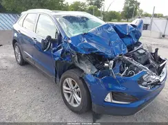 2FMPK4J96LBB27010 2020 FORD EDGE