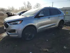 2FMPK4J96LBB29498 2020 FORD EDGE