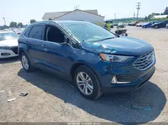 2FMPK4J96LBB29954 2020 FORD EDGE