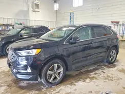 2FMPK4J96LBB31834 2020 FORD EDGE