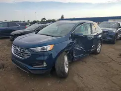 2FMPK4J96LBB39609 2020 FORD EDGE