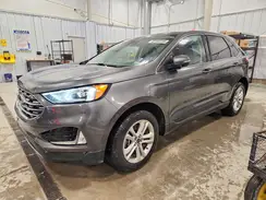 2FMPK4J96LBB42896 2020 FORD EDGE