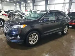 2FMPK4J96LBB43272 2020 FORD EDGE