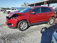 2FMPK4J96LBB44339 2020 FORD EDGE