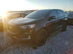 2FMPK4J96LBB44695 2020 FORD EDGE