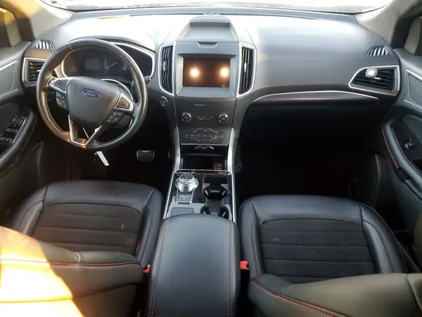 2FMPK4J96LBB44695 2020 FORD EDGE - Image 8