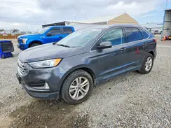 2FMPK4J96LBB45345 2020 FORD EDGE
