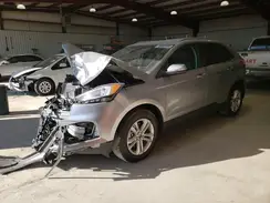2FMPK4J96LBB45488 2020 FORD EDGE