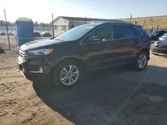 2FMPK4J96LBB46852 2020 FORD EDGE
