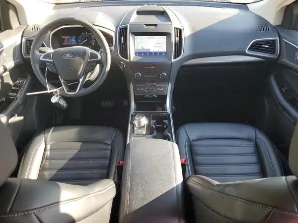2FMPK4J96LBB46852 2020 FORD EDGE - Image 8