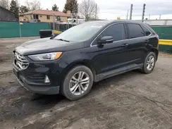 2FMPK4J96LBB48214 2020 FORD EDGE