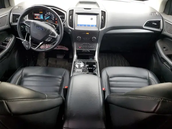2FMPK4J96LBB48214 2020 FORD EDGE - Image 8
