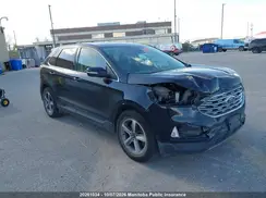 2FMPK4J96LBB48603 2020 FORD EDGE