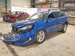2FMPK4J96LBB49475 2020 FORD EDGE