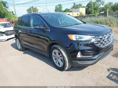 2FMPK4J96LBB51436 2020 FORD EDGE