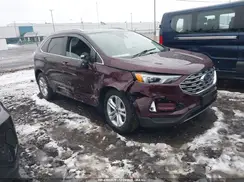 2FMPK4J96LBB51968 2020 FORD EDGE