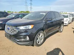 2FMPK4J96LBB55440 2020 FORD EDGE
