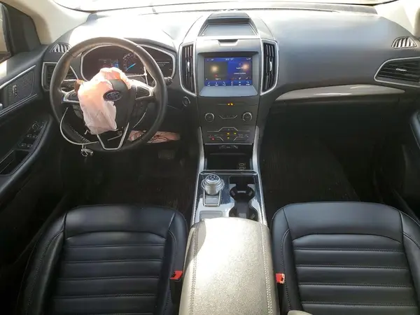 2FMPK4J96LBB55440 2020 FORD EDGE - Image 8