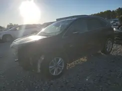 2FMPK4J96LBB55552 2020 FORD EDGE