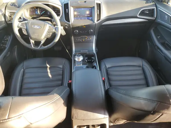 2FMPK4J96LBB55552 2020 FORD EDGE - Image 8