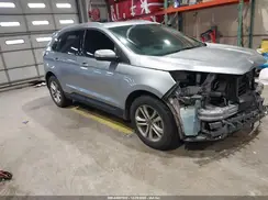 2FMPK4J96LBB56569 2020 FORD EDGE