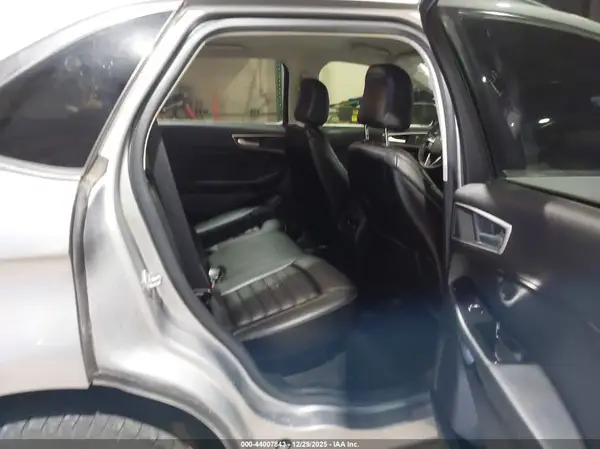 2FMPK4J96LBB56569 2020 FORD EDGE - Image 8