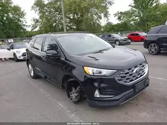 2FMPK4J96LBB58841 2020 FORD EDGE