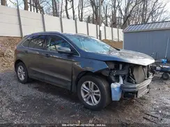 2FMPK4J96LBB59651 2020 FORD EDGE