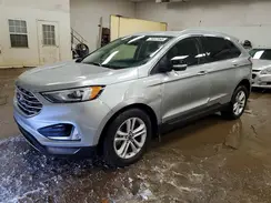 2FMPK4J96LBB59777 2020 FORD EDGE