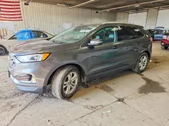 2FMPK4J96LBB64672 2020 FORD EDGE