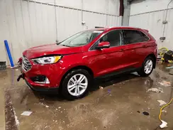 2FMPK4J96LBB64784 2020 FORD EDGE