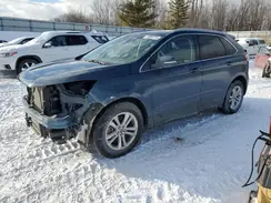 2FMPK4J96LBB65384 2020 FORD EDGE