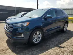 2FMPK4J96LBB68740 2020 FORD EDGE