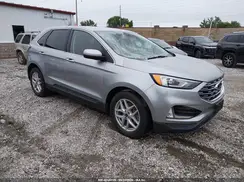 2FMPK4J96MBA02994 2021 FORD EDGE