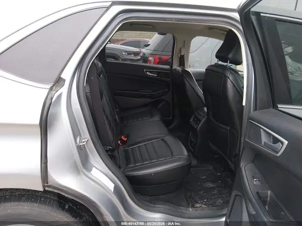 2FMPK4J96MBA02994 2021 FORD EDGE - Image 8