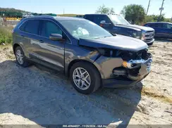 2FMPK4J96MBA05670 2021 FORD EDGE
