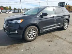 2FMPK4J96MBA06219 2021 FORD EDGE