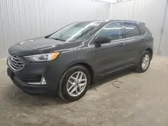 2FMPK4J96MBA07841 2021 FORD EDGE