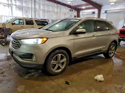2FMPK4J96MBA08357 2021 FORD EDGE