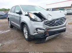 2FMPK4J96MBA09301 2021 FORD EDGE