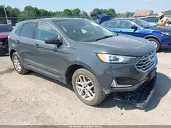 2FMPK4J96MBA11954 2021 FORD EDGE