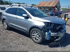 2FMPK4J96MBA13557 2021 FORD EDGE