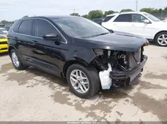 2FMPK4J96MBA16491 2021 FORD EDGE