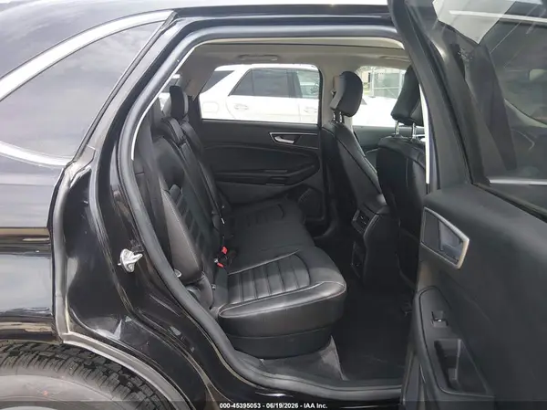 2FMPK4J96MBA16491 2021 FORD EDGE - Image 8