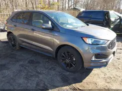 2FMPK4J96MBA18600 2021 FORD EDGE