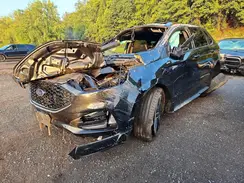 2FMPK4J96MBA20752 2021 FORD EDGE