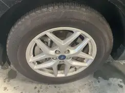 2FMPK4J96MBA22887 2021 FORD EDGE