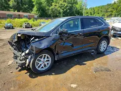 2FMPK4J96MBA29225 2021 FORD EDGE