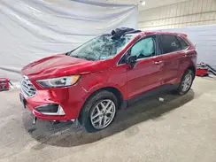 2FMPK4J96MBA32898 2021 FORD EDGE